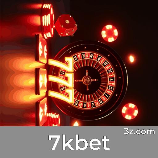 7kbet