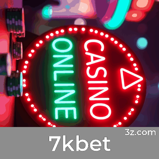7kbet