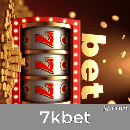 7kbet