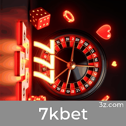 7kbet