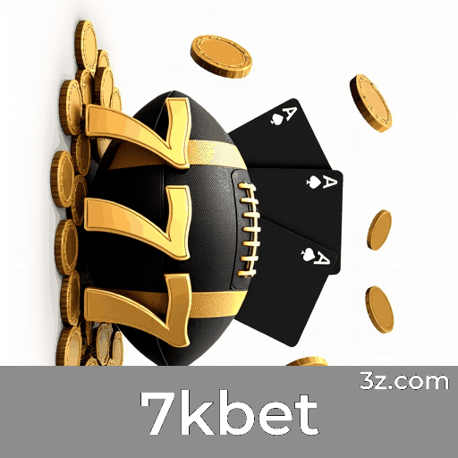 7kbet