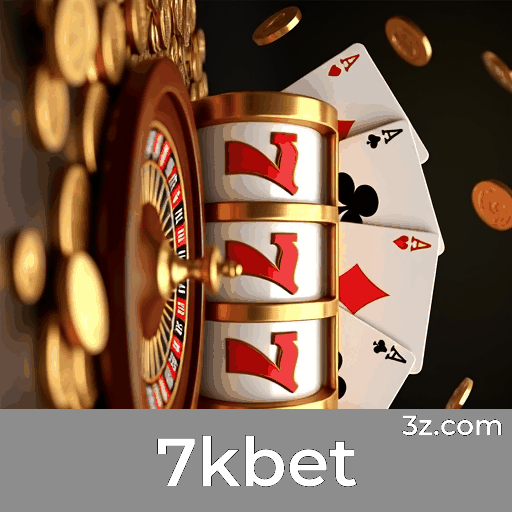 7kbet