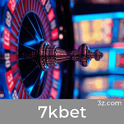 7kbet