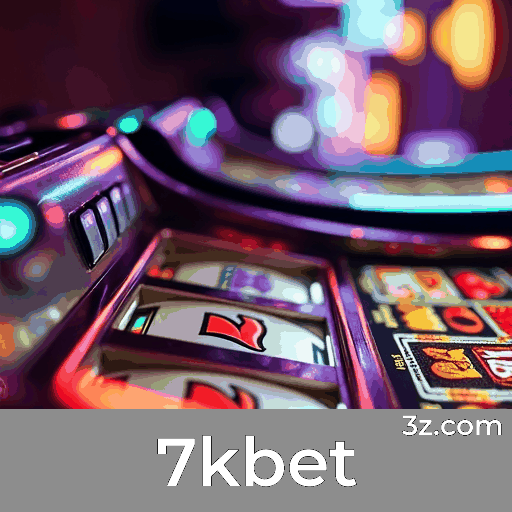 7kbet