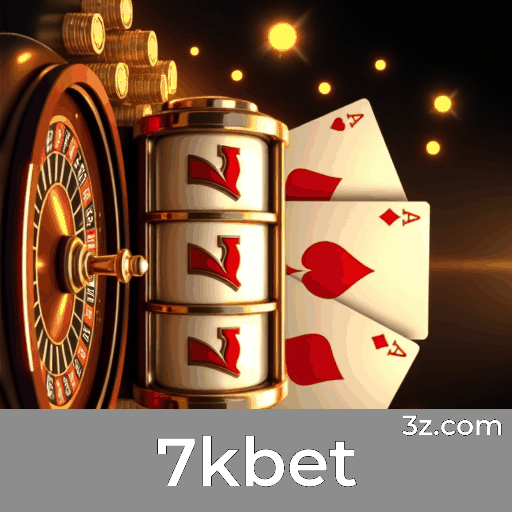 7kbet
