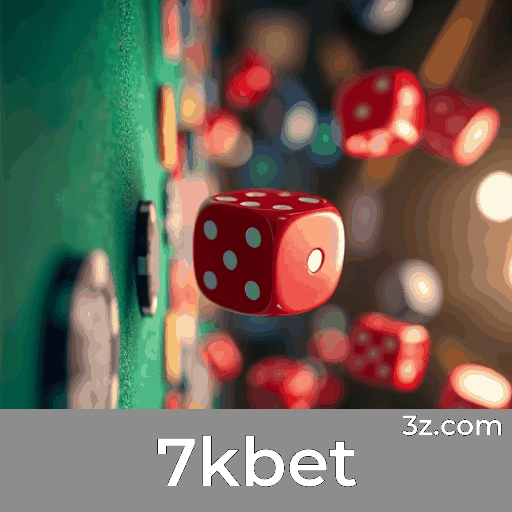 /image/7kbet_2uzx3.png