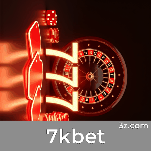 7kbet