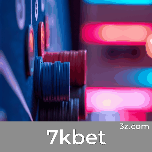 7kbet