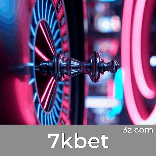 7kbet