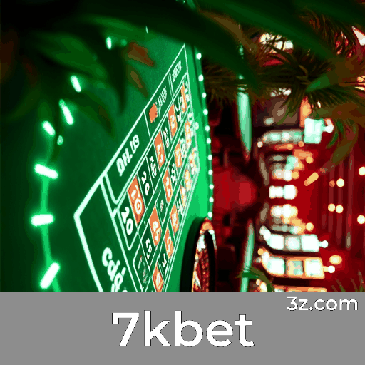 7kbet