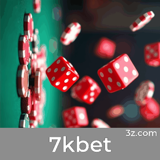 7kbet