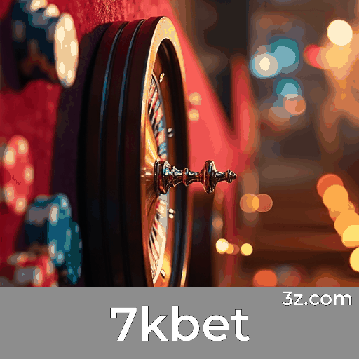 7kbet