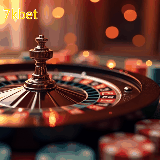 7kbet - App 7kbet Brasil disponível para download no Google Play