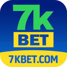 7kbet Logo